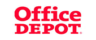 Office Depot