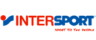 InterSport