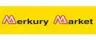 Merkury Market