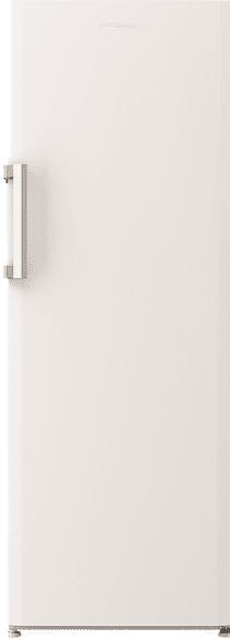 Stand-Gefrierschrank FSNM9766
