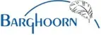 Gebr. Barghoorn GmbH