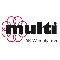 multi Emden