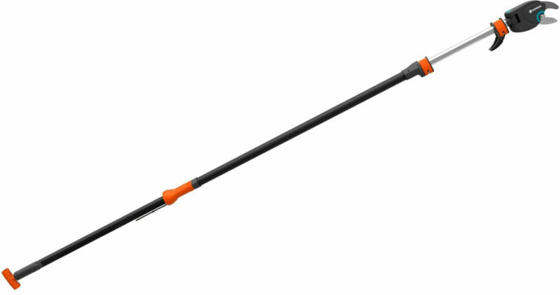 Gardena Teleskop-Baumschneider StarCut 410 plus