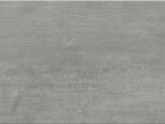 OBI Bodenfliese Harmony Feinsteinzeug Grau Glasiert 29,7 cm x 59,8 cm - bis 23.05.2022
