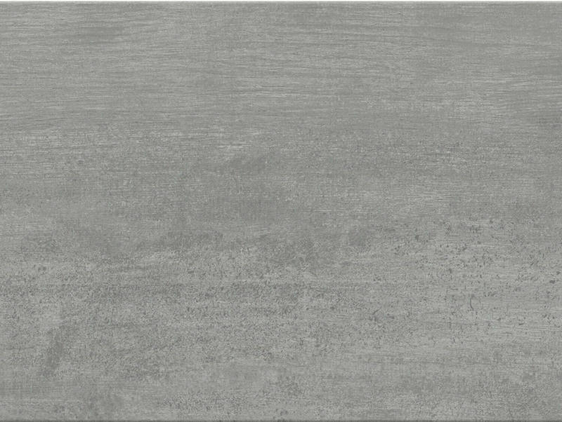 Bodenfliese Harmony Feinsteinzeug Grau Glasiert 29,7 cm x 59,8 cm