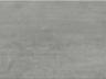 Bodenfliese Harmony Feinsteinzeug Grau Glasiert 29,7 cm x 59,8 cm
