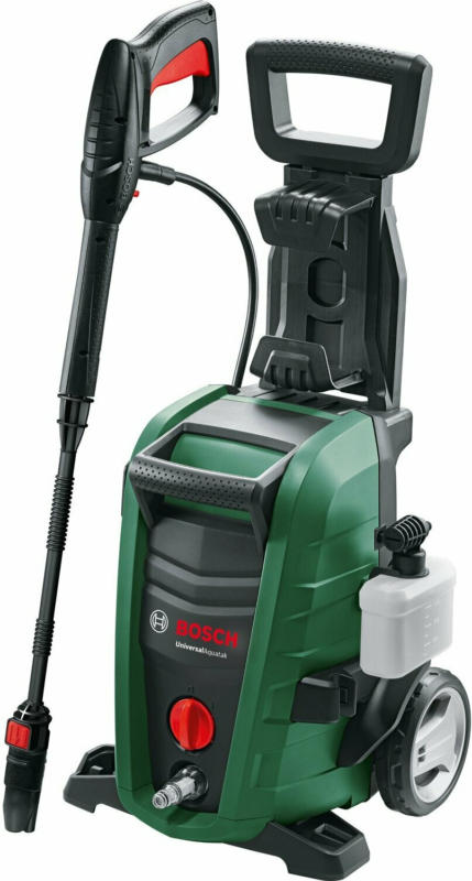 Bosch Hochdruckreiniger UniversalAquatak 135 bar 410 l/h