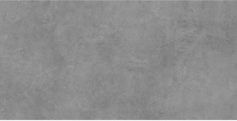 Terrassenplatte Feinsteinzeug Arctec Dunkelgrau 60 x 120 x 2 cm