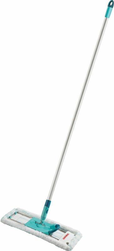 Leifheit Bodenwischer-System Profi XL Micro Duo