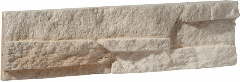 Stegu Verblender Nepal Beige-Grau
