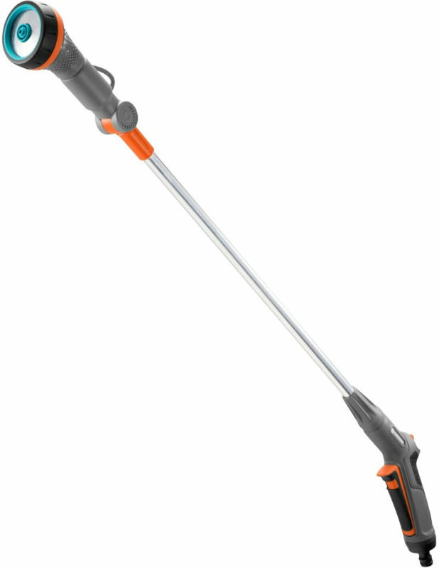 Gardena Comfort Gießstab 90 cm