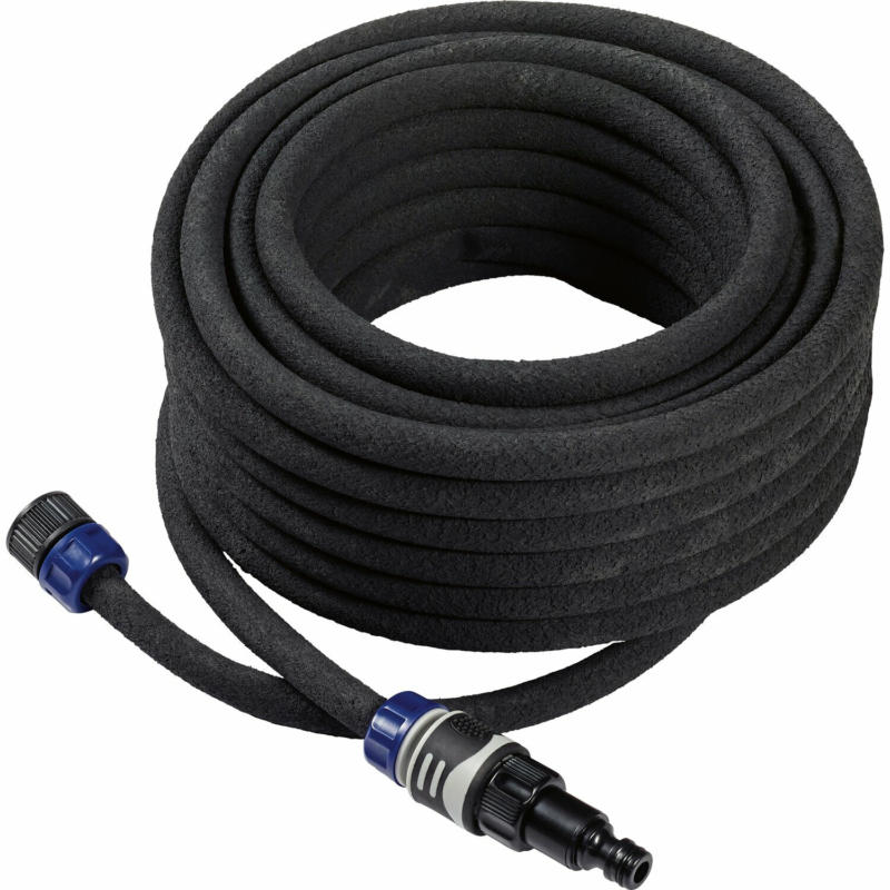 LUX Perlschlauch Classic 13 mm (1/2") 15 m