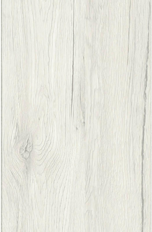Laminatboden Comfort Eiche Sanremo Crystal