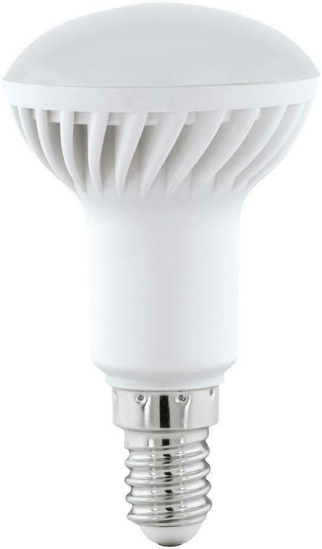 LED-Leuchtmittel 11431