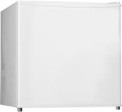 Kühlschrank Kb1550