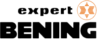expert Bening