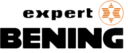 expert Bening