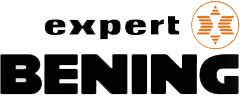 Marktjagd Expert Bening Detmold Offnungszeiten Filialen