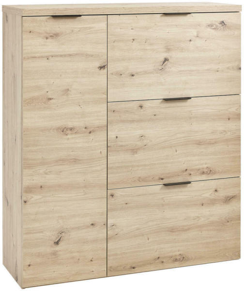 wogibtswas.at - Geox Sandal Aktionen bis -57 %