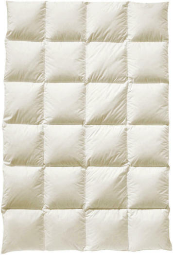 wogibtswas.at - Kassettendecke Modern Aktionen bis -90 %