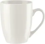 mömax Dornbirn - Ihr Trendmöbelhaus in Dornbirn Kaffeebecher Katrin Weiß ca. 330ml