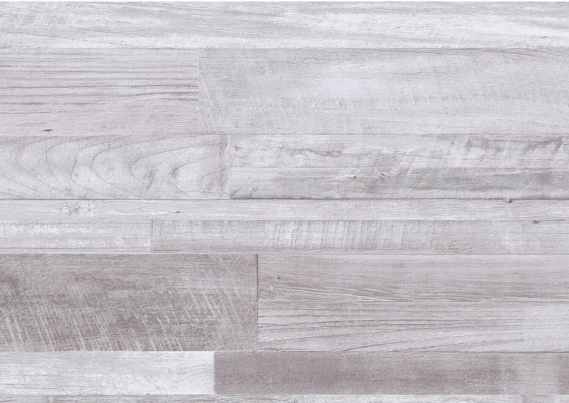 Laminatboden Comfort Pinie Sea Pine Hell 7 mm