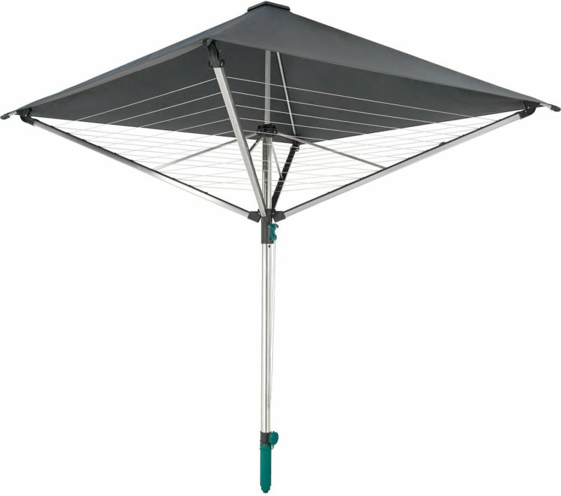 Leifheit Wäschespinne LinoProtect 400