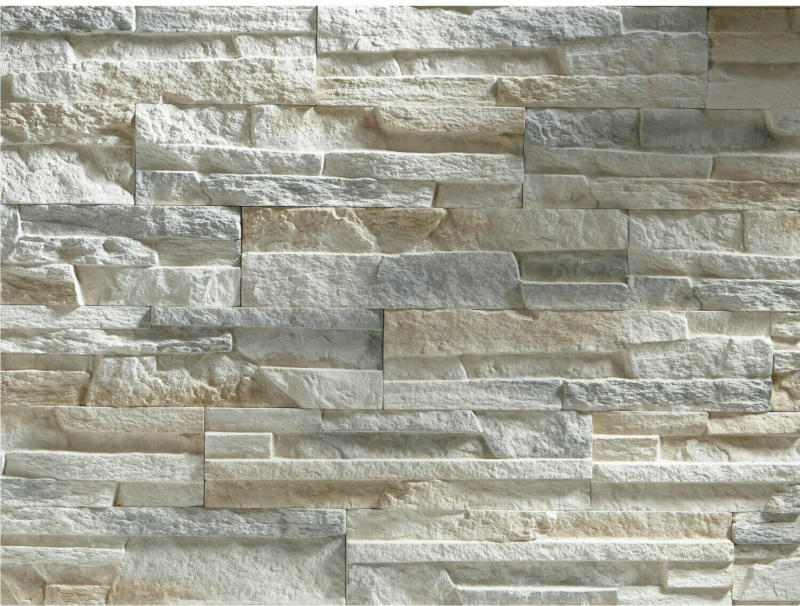 Stegu Verblender Nepal Beige-Grau