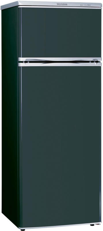 Frigo-congelatore combinato SEVERIN KS97