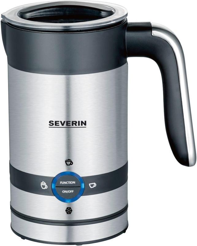 Milchschäumer SEVERIN SM3584