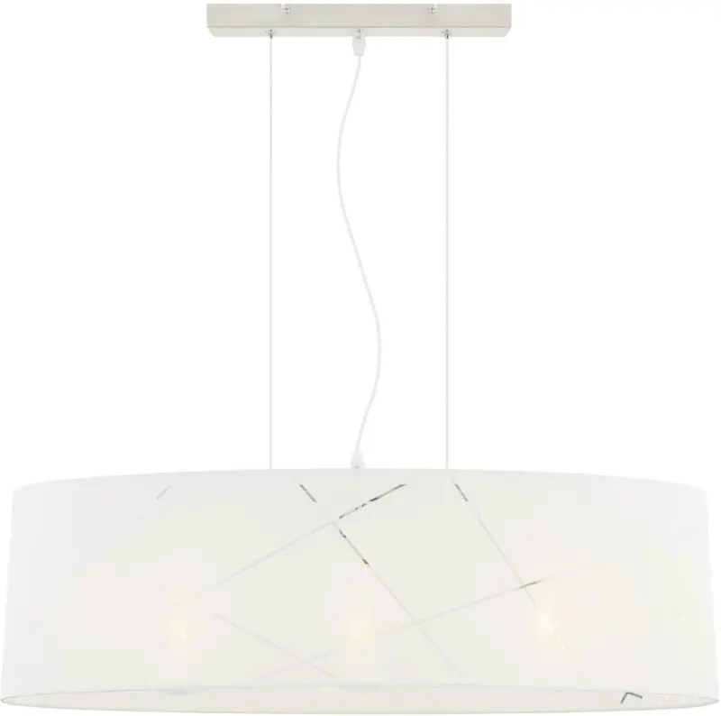 Hängeleuchte Quinn max. 40 Watt