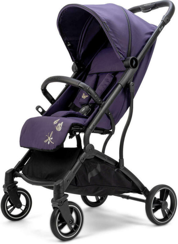 Buggy