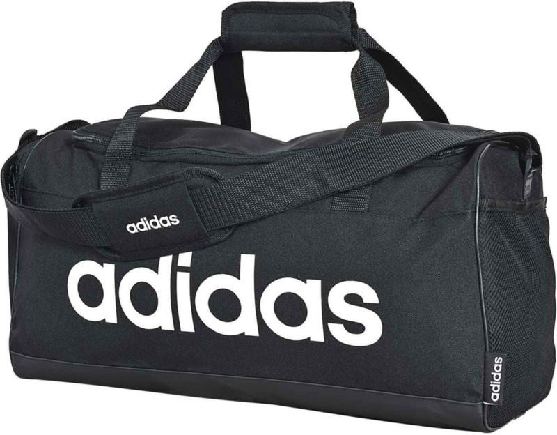 Adidas sac de sport Linear Core -