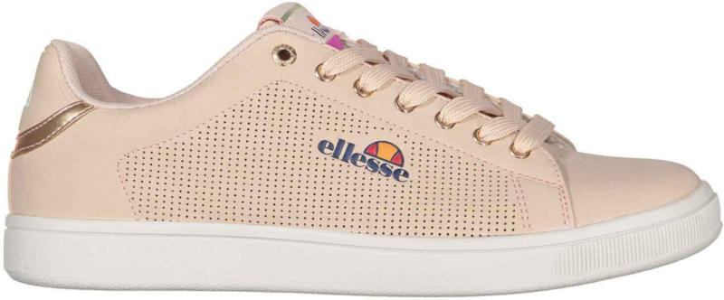 Ellesse Herren-Sneaker Andrea -