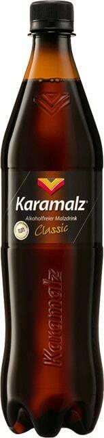 Karamalz Classic