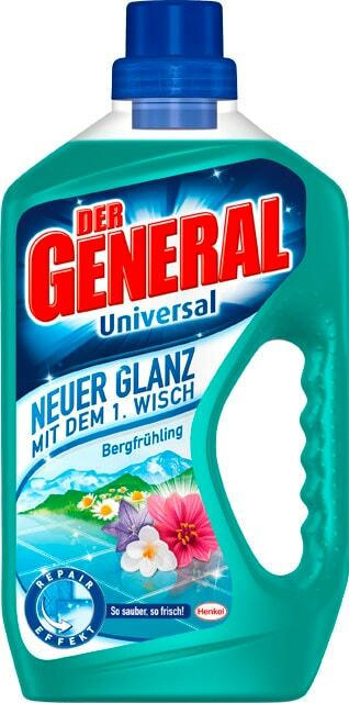 Der General