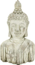 mömax Spittal a. d. Drau Buddha aus Stein