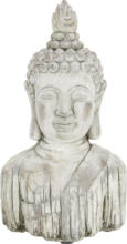 mömax Wels - Ihr Trendmöbelhaus in Wels Buddha aus Stein
