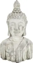 mömax Dornbirn - Ihr Trendmöbelhaus in Dornbirn Buddha aus Stein