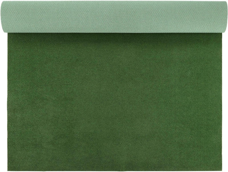 Rasenteppich Monaco ca. 200x300cm