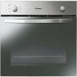 Forno incassabile CANDY 71L Manuale - FCS 201 X
