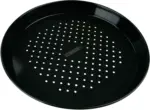 mömax Dornbirn - Ihr Trendmöbelhaus in Dornbirn Pizzablech BBQ aus Metall in Schwarz