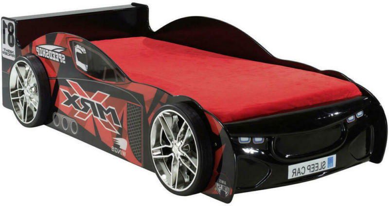 Autobett