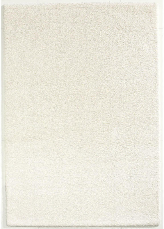 Webteppich Pc00A