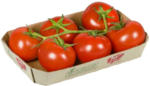 BILLA Ja! Natürlich Tomaten aus Italien
