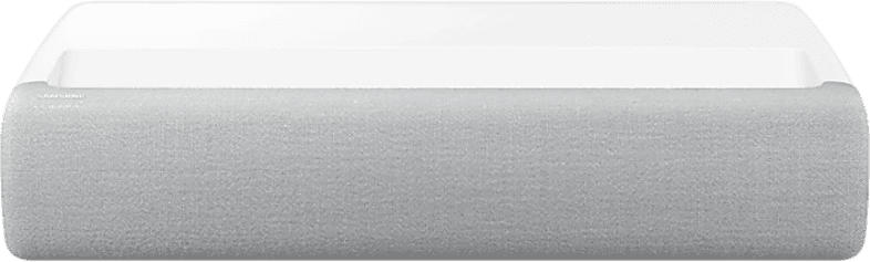 Samsung The Premiere 4K Triple-Laser Projektor (LSP9T); Beamer