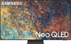 Samsung QN95A (2021) 65 Zoll Neo QLED 4K Fernseher; LED QLED TV