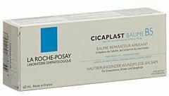 La Roche-Posay Cicaplast Balsam B5 - Hautberuhigender Wundpflege-Balsam 40 mL