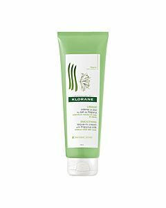 Klorane Papyrus Haartagescreme 125 mL