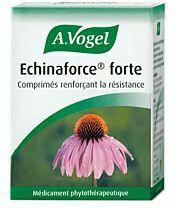 Vogel Echinaforce forte Tabletten 120 Tablette(n)